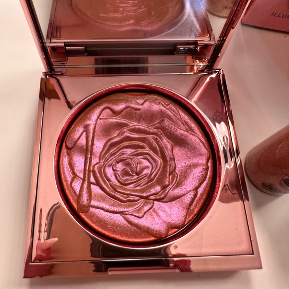 Limited edition Smashbox collection - Picture 2 of 6